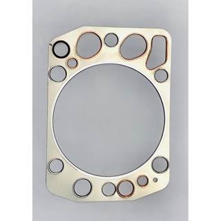 MAN CYLINDER HEAD GASKET 51.03901-0275 NEW