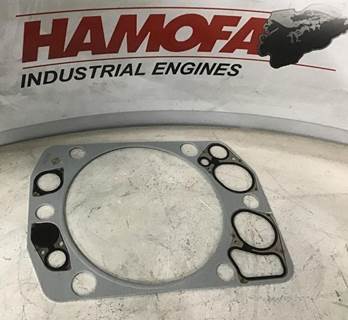 MAN CYLINDER HEAD GASKET 51.03901-0338 NEW