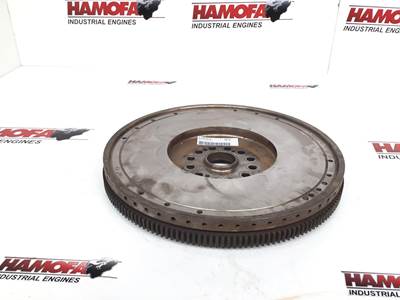 MAN DAF FLYWHEEL 1697674 USED