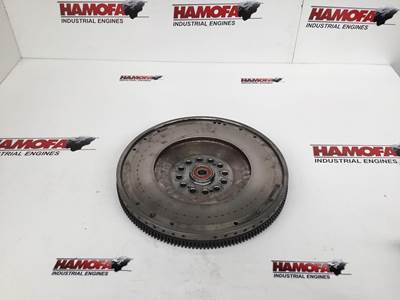 MAN DAF FLYWHEEL 2013746 USED
