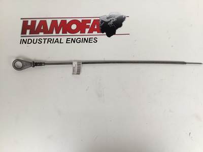 MAN DAF OIL DIPSTICK 1448725 USED