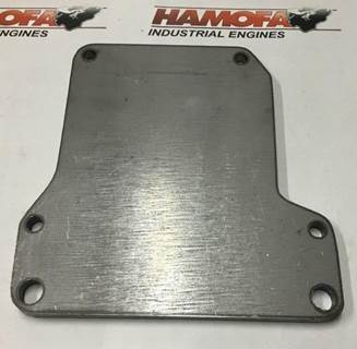 MAN DEKSEL 51.01112-0106 NEW