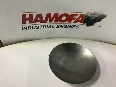 MAN DEKSEL 51.06512-0025 NEW