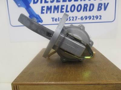 MAN DIESEL FEED PUMP 2541_5 NEW