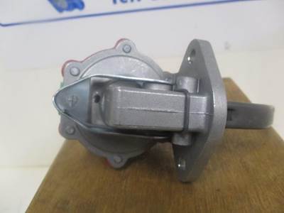 MAN DIESEL FEED PUMP 2683 NEW