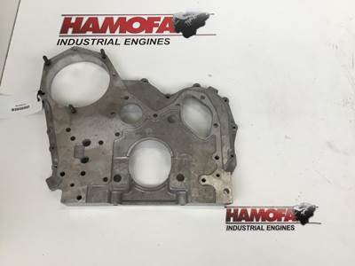 MAN DISTRIBUTIE DEKSEL 51013046014 USED