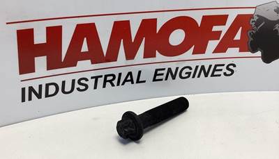 MAN DRIJFSTANGBOUT M14 51.90490-0021 NEW