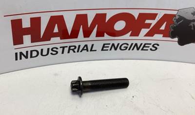 MAN DRIJFSTANGBOUT M14 51.90490-0021 NEW