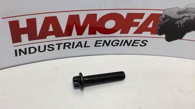 MAN DRIJFSTANGBOUT M14 51.90490-0021 NEW