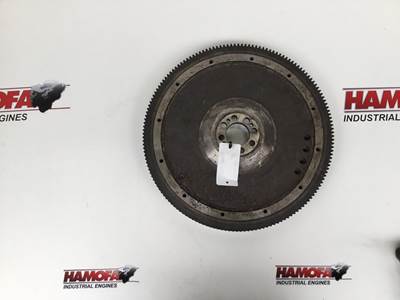 MAN FLYWHEEL 51023015145 USED