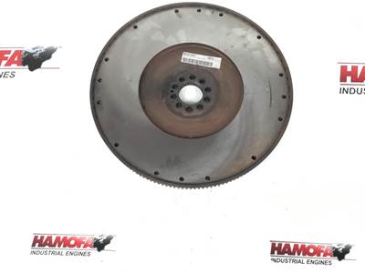 MAN FLYWHEEL 51023016130 USED