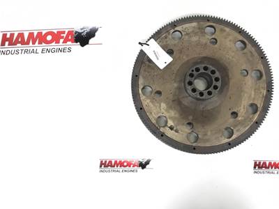 MAN FLYWHEEL 51023017443 USED