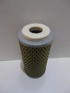 MAN FUEL FILTER H822/1X NEW