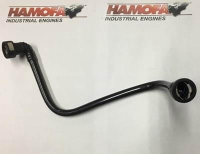 MAN FUEL LINE 51.12304-5508 NEW