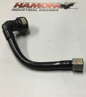MAN FUEL LINE 51.12304-5849 NEW