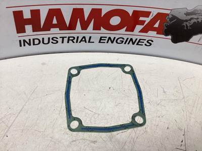 MAN GASKET 51.01903-0247 NEW