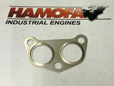 MAN GASKET 51.08901-0149 NEW