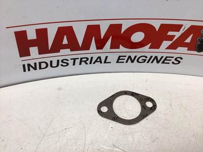 MAN GASKET 51.08901-0341 NEW