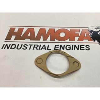 MAN GASKET 51.96601-0237 NEW