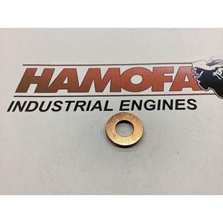 MAN HEAT SHIELD 51.98701-0076 NEW