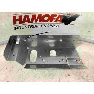 MAN HITTESCHILD UITLAATSPRUITSTUK 51.08120-5328 NEW