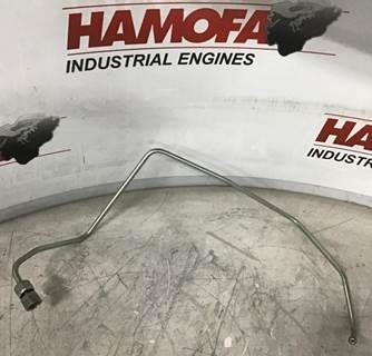 MAN INJECTOR LINE NO. 1 51.10303-0270 NEW