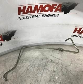 MAN INJECTOR LINE NO. 2 51.10303-0271 NEW