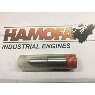 MAN INJECTOR NOZZLE 51.10102-0189 NEW