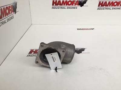 MAN INLAATBOCHT 082020196 USED