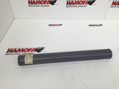 MAN INLAATLUCHTBUIS 51094110032 USED