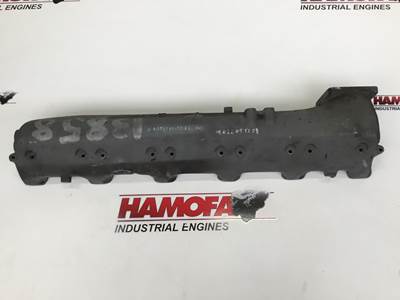 MAN INLET MANIFOLD 51082015228 USED