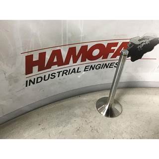 MAN INTAKE VALVE 51.04101-0478 NEW