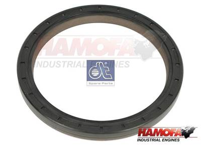 MAN KEERRING 51.01510-6010 NEW