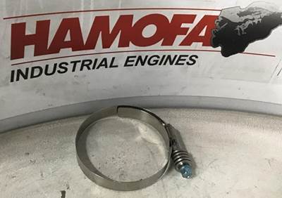 MAN KLEM 06.67124-1134 NEW