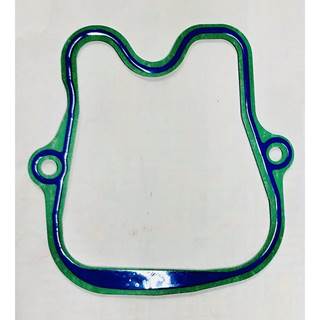 MAN KLEPPENDEKSEL PAKKING 51.03905-0104 NEW