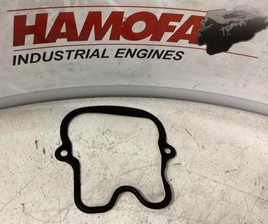 MAN KLEPPENDEKSEL PAKKING 51.03905-0165 NEW