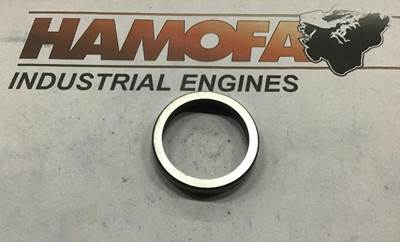 MAN KLEPZETEL HARD 36.16X29.26X6.35 51.03203-0418 NEW