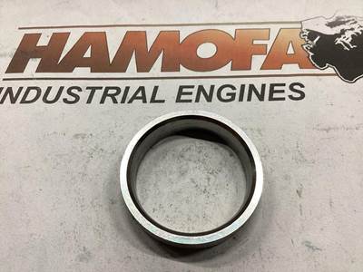 MAN KLEPZITTING 51.03203-0433 NEW