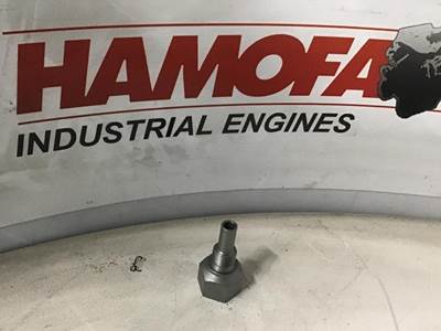 MAN KOPPELSTUK 51.98130-0341 NEW