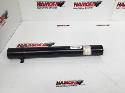 MAN LUCHTBUIS 51094115071 USED