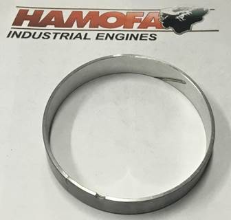 MAN Lagerbus 51.93020-0389 NEW