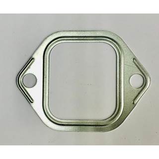 MAN METAL GASKET 51.08901-0023 NEW