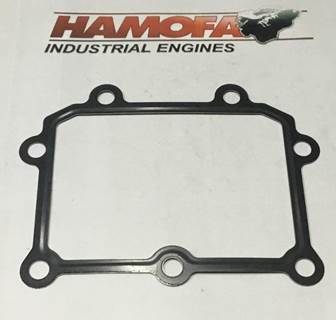 MAN METAL GASKET 51.08901-0229 NEW