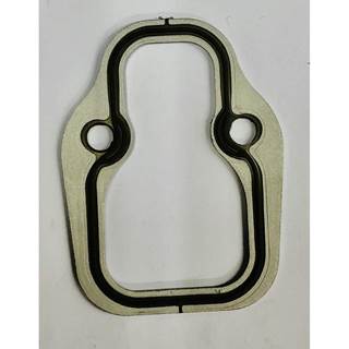MAN METAL GASKET 51.08902-0078 NEW