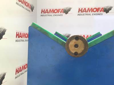 MAN NOKKENAS (KOPIE) 51044016243 USED