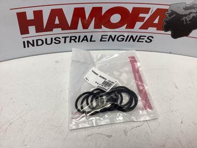 MAN O-RING 06.56333-3363 NEW