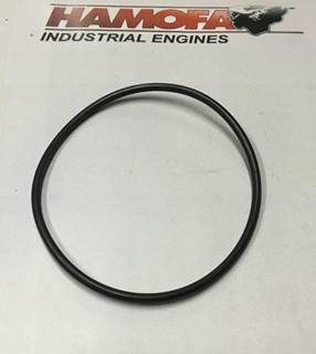 MAN O-RING 06.56341-1239 NEW