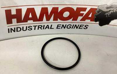 MAN O-RING 06.56930-3036 NEW
