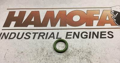 MAN O-RING 06.56936-0455 NEW