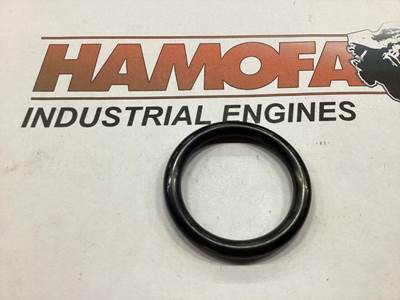 MAN O-RING 06.56936-1612 NEW